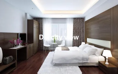 Eco Luxury Hotel Hanoi – Fotos 2