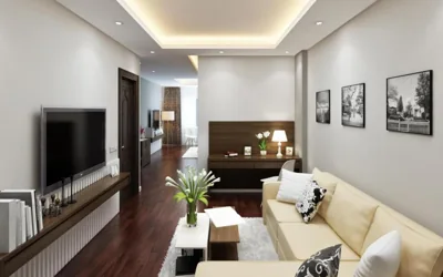 Eco Luxury Hotel Hanoi – Fotos 6